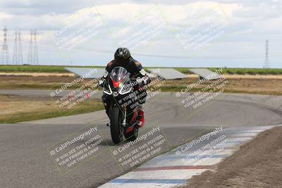 media/Apr-26-2024-TrackDaz (Fri) [[c4b677d280]]/C Group/140pm (Wheelie Bump)/